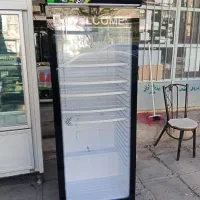 یخچال 70سانت