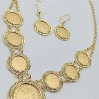 بدلیجات پخش عمده و تک با نصف قیمت