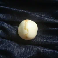 سنگ آسیاب|کلکسیون اشیاء عتیقه|فیروزآباد (فارس), |دیوار