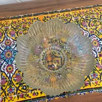 ظروف بسیار قدیمی