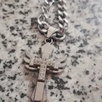 گردنبند|بدلیجات|نورآباد ممسنی, |دیوار