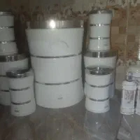 جاحبوباتی و پاسماوری