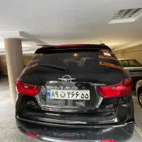 دکتر شیشه ، نصب شیشه اتومبیل در محل کرج|خدمات موتور و ماشین|کرج, گوهردشت|دیوار