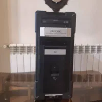 کیس کامپیوتر ddr2