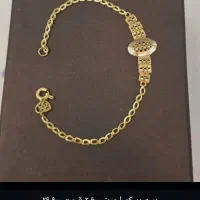 طلافروشی سپهری|جواهرات|دهدشت, |دیوار