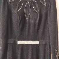 پیراهن مجلسی زنانه