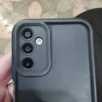 SAMSUNG--A14اصلی