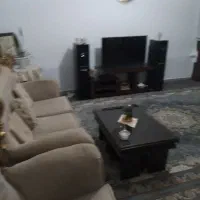 خانه ویلایی ۷۲متری