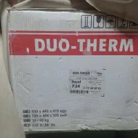 پگیچ دیواری