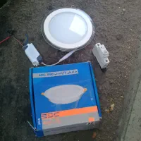 فروش تعدادی وسایل برقی