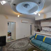 57مترتکواحدی-پارکینگ