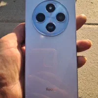 فروش موبایل|موبایل|مشهد, دوست آباد|دیوار