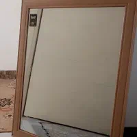 آینه