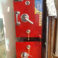 کلید سازی شبانه روزی (خودرو ،منزل)|خدمات پیشه و مهارت|شاهین‌شهر, عطار|دیوار