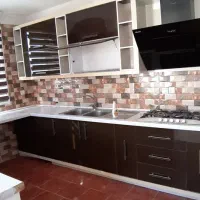 اجاره واحد ۷۵ متری