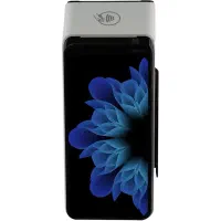 کارتخوان سیار و ثابت امانی