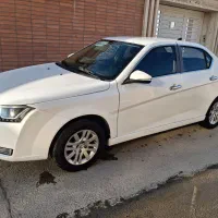 دنا پلاس ۱۴۰۰|خودرو سواری و وانت|اصفهان, بهارستان|دیوار