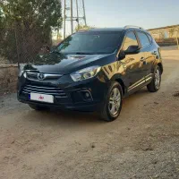 جک S5|خودرو سواری و وانت|بروجرد, |دیوار