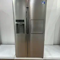 فروش انواع یخچال
