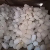 دبه خیار شور سالم