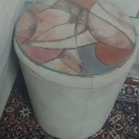 مبل ۱۲نفره|مبلمان خانگی و میز عسلی|بیرجند, |دیوار