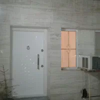 فروش خانه ویلایی|فروش خانه و ویلا|گنبد کاووس, |دیوار