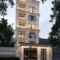 فروش-فلت-240متری-سه-راه-پلنگ-صورتی-ساختمان-پزشکان