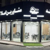 اجاره-مغازه-50-متری-بر-اصلی-زمین-شهرداری-قائمیه