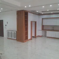 طراحی وساخت کابینت و کمد دیواری