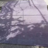 موکت تافتینگ صورتی