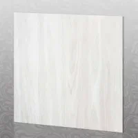 کاشی دیوار تخفیف ویژه|مصالح و تجهیزات ساختمان|اردبیل, |دیوار