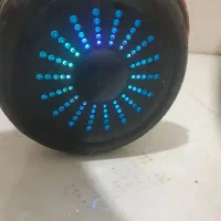 اسکوتر برقی|دوچرخه، اسکیت، اسکوتر|اشنویه, |دیوار