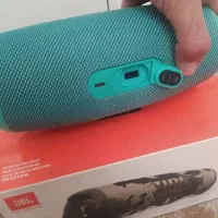 اسپیگر jbl. charge. 5|پخشکننده همراه|کرج, حاجی آباد|دیوار