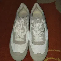 کفش kelme