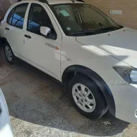 کوییک مدل ۴۰۲