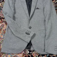 تک  کت  مجلسی مردانه