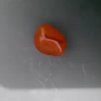 سنگهای زینتی.