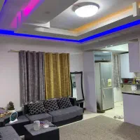 80-متر-فول-امکانات-تسویه-پارکینگ-دار-شهرک-ابریشم
