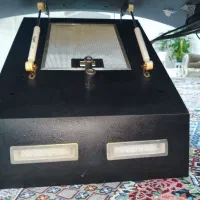 فروش|هود|نسیم‌شهر, |دیوار