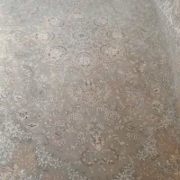 فرش 12 و9متری|فرش|قم, باغ کرباسی|دیوار