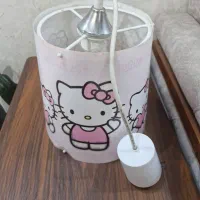 لوستر