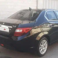 دنا پلاس توربو اتوماتیک|خودرو سواری و وانت|بابل, |دیوار