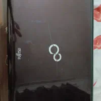 لب تاپ فوجیتسو