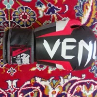 دستکش بوکس venum