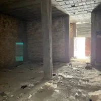 انبار برای رهن و اجاره در حافظ جنوبی