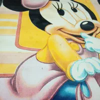 قالی بچگانه