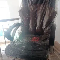 فروش فوری|فعالیت داوطلبانه تحقیقاتی|شیراز, کیان آباد|دیوار