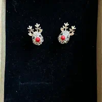 گشواره