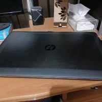 فروش لپ تاپ