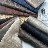 کالکشن روز مادر - روسری ژاکارد devora